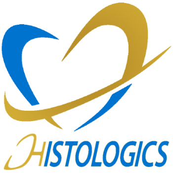 Histologics Veterinary