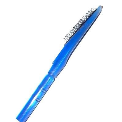 histologics softkrette